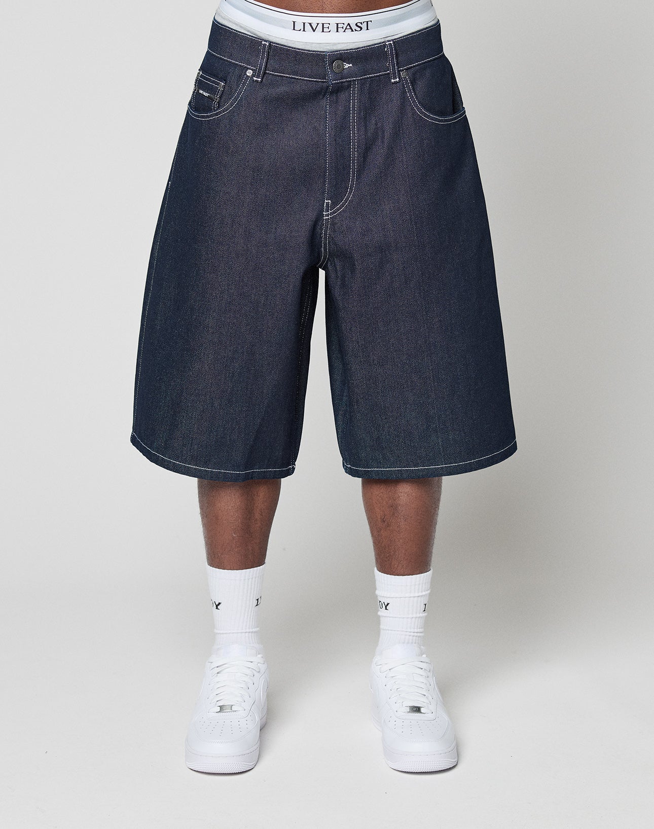 LFDY Jorts