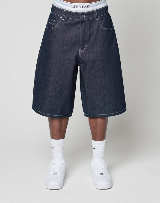 LFDY Jorts