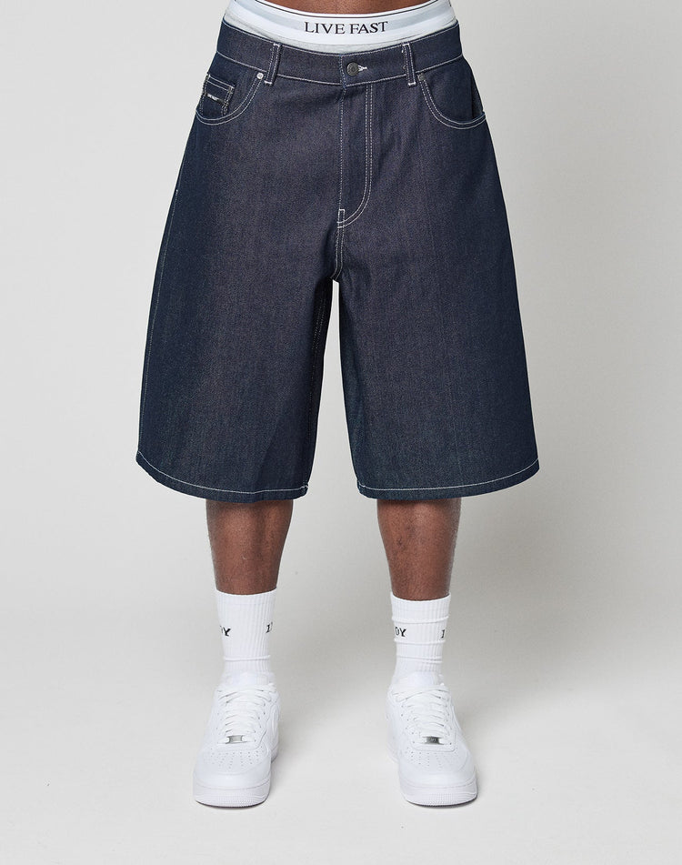 LFDY Jorts