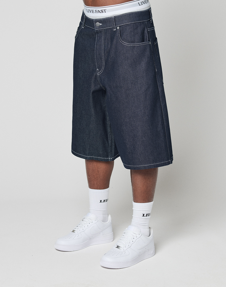 LFDY Jorts