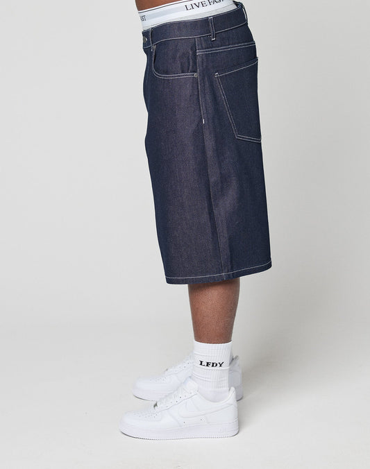 LFDY Jorts