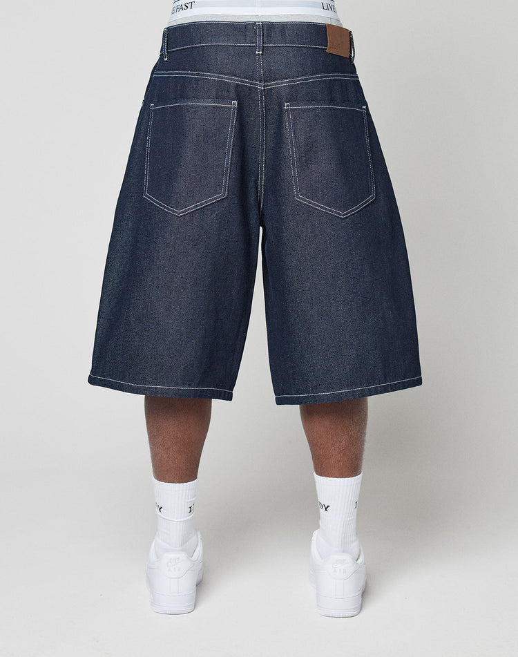 LFDY Jorts