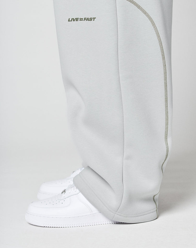 LFDY Active Fleece Jogger 