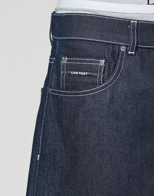 LFDY Jorts