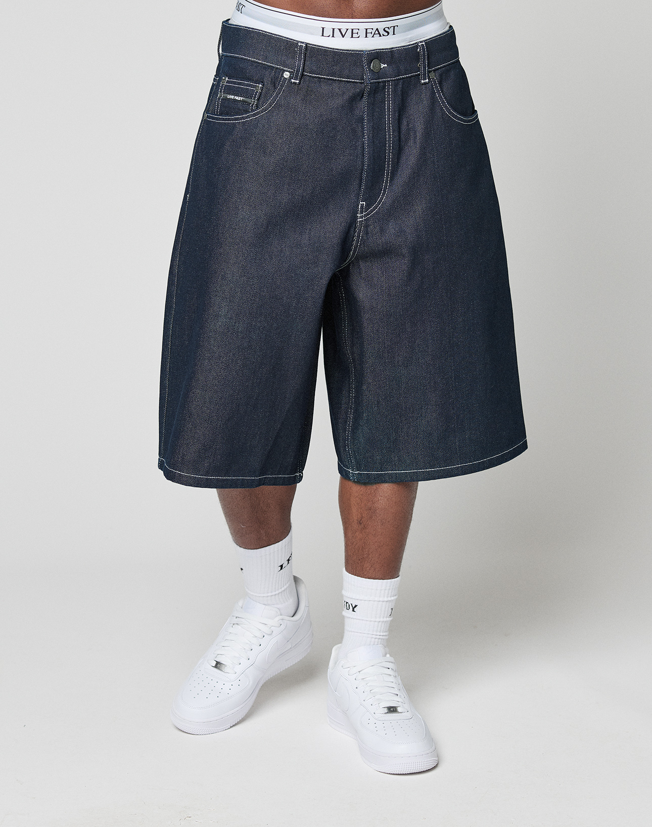 LFDY Jorts