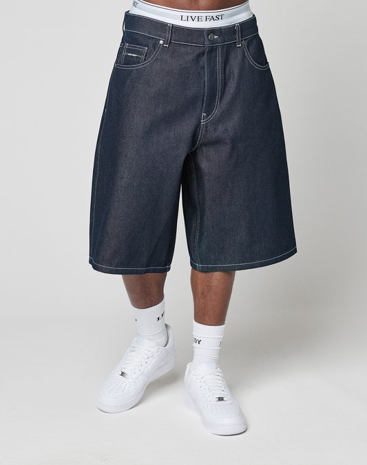 LFDY Jorts