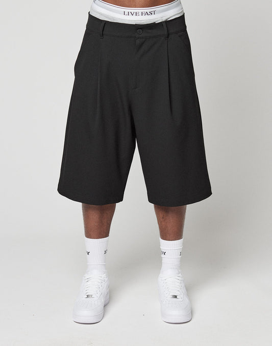 LFDY Casual Shorts