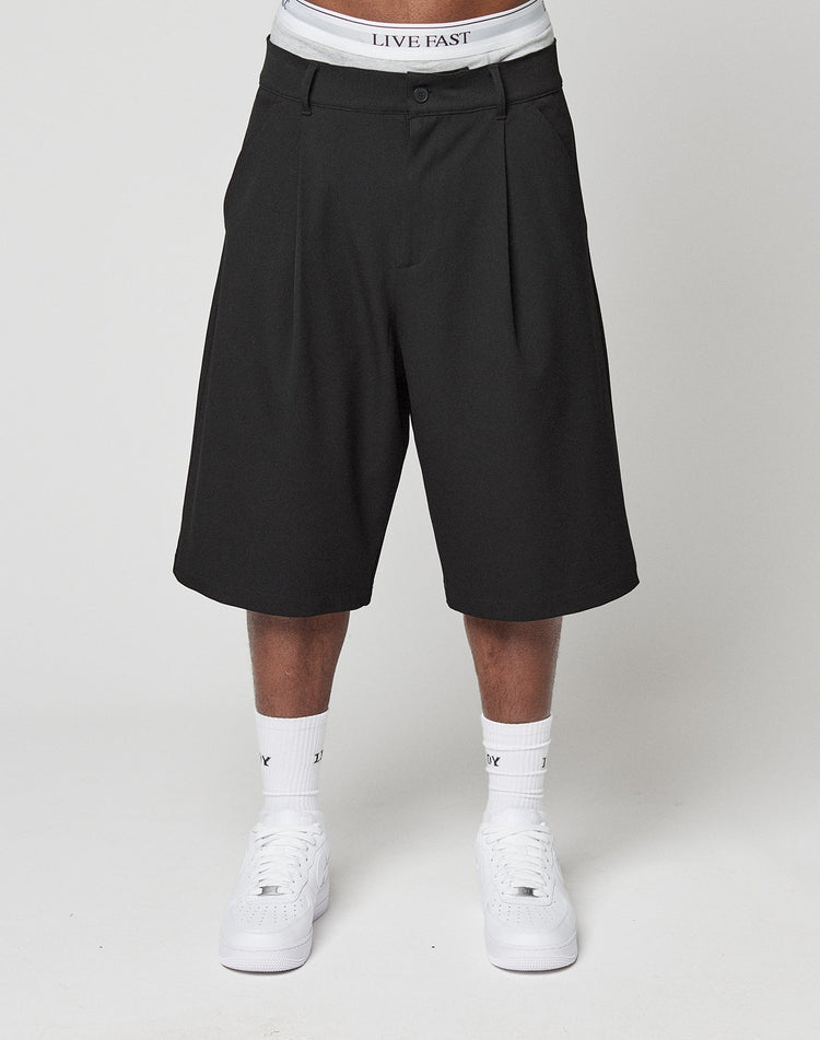 LFDY Casual Shorts