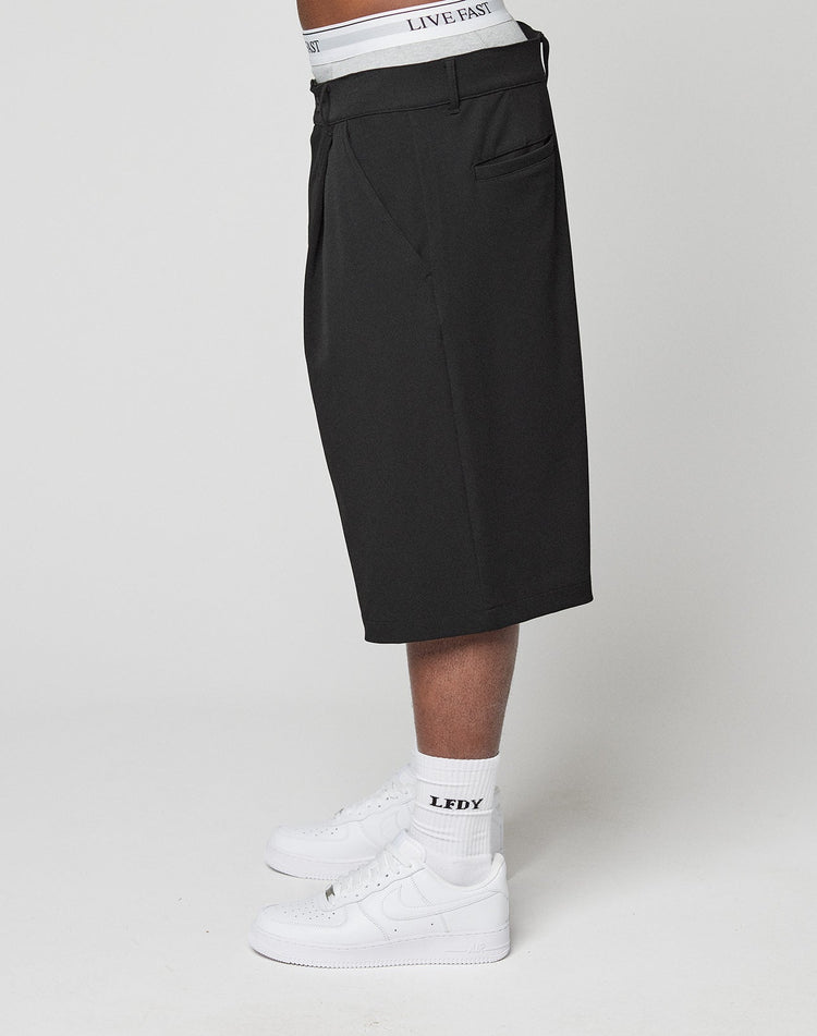 LFDY Casual Shorts