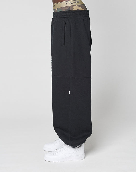 LFDY Split Jogger