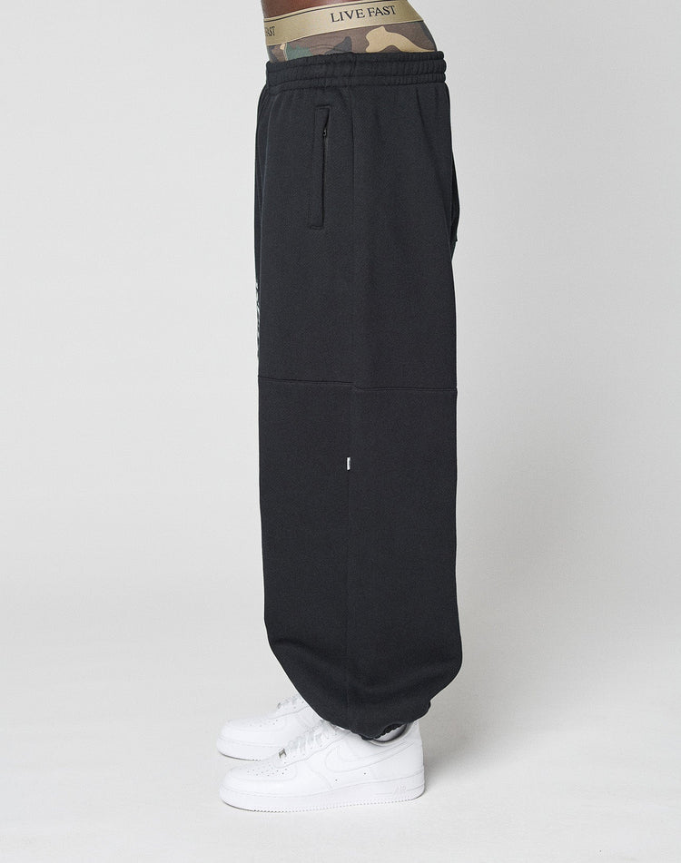 LFDY Split Jogger