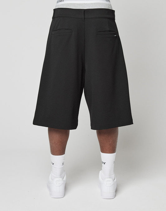 LFDY Casual Shorts