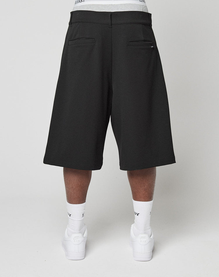 LFDY Casual Shorts