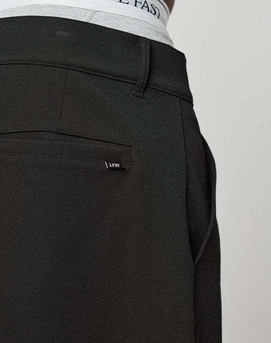 LFDY Casual Shorts