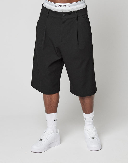 LFDY Casual Shorts