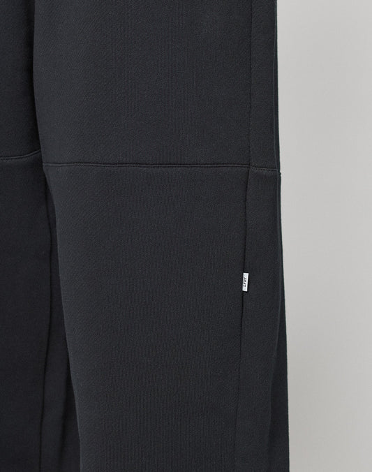 LFDY Split Jogger