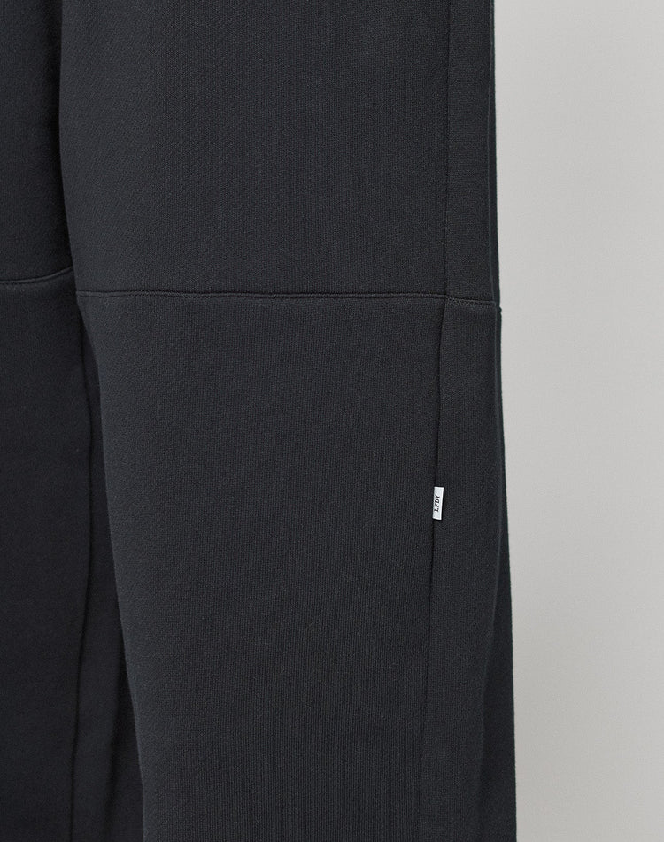 LFDY Split Jogger