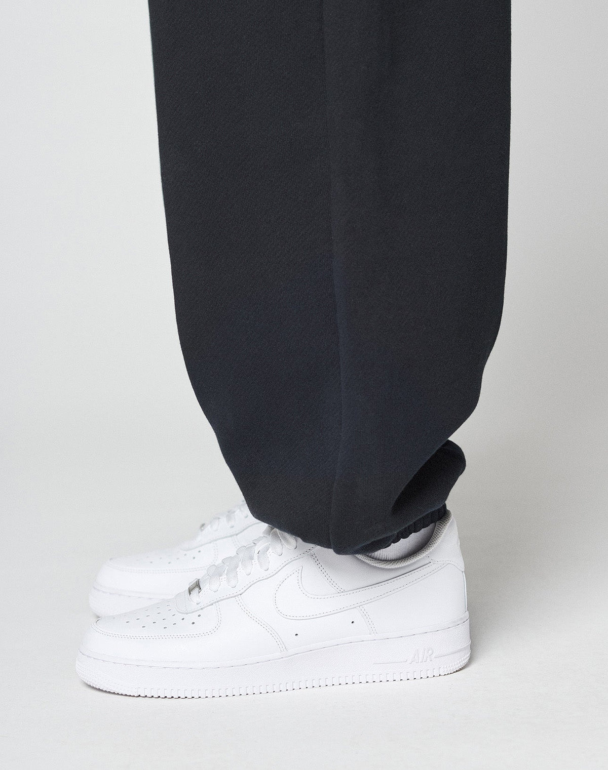 LFDY Split Jogger