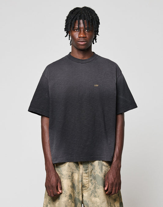 LFDY Hinterhof Tee