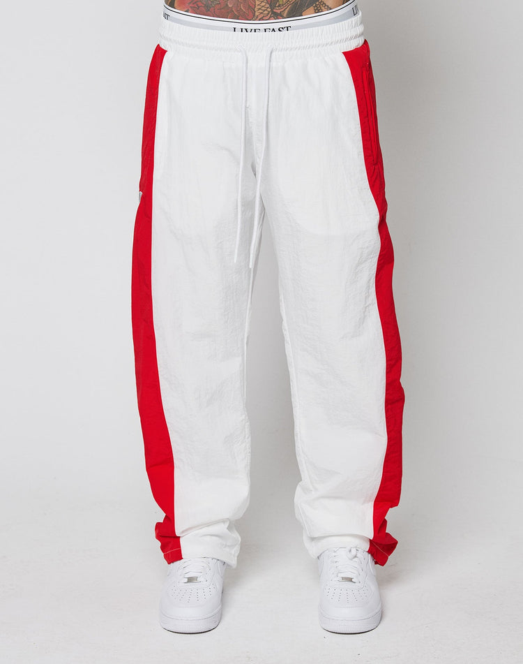 LFDY Trackpants 3000