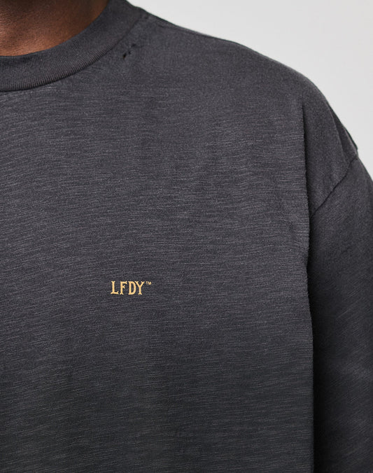 LFDY Hinterhof Tee