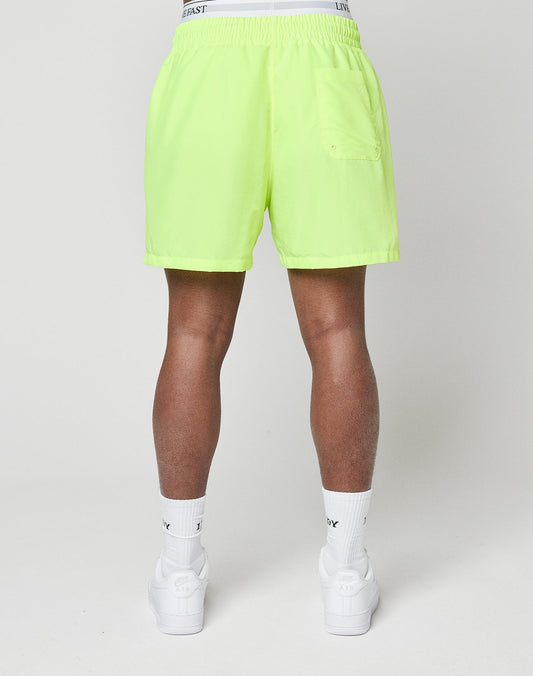 LFDY Loyal Swimshorts