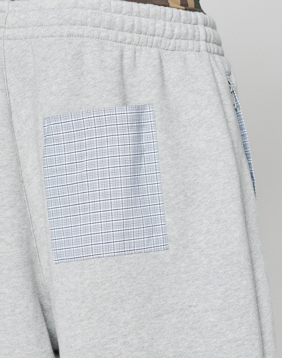 LFDY Split Jogger