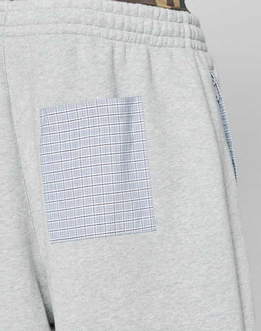 LFDY Split Jogger