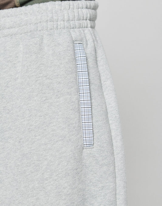 LFDY Split Jogger