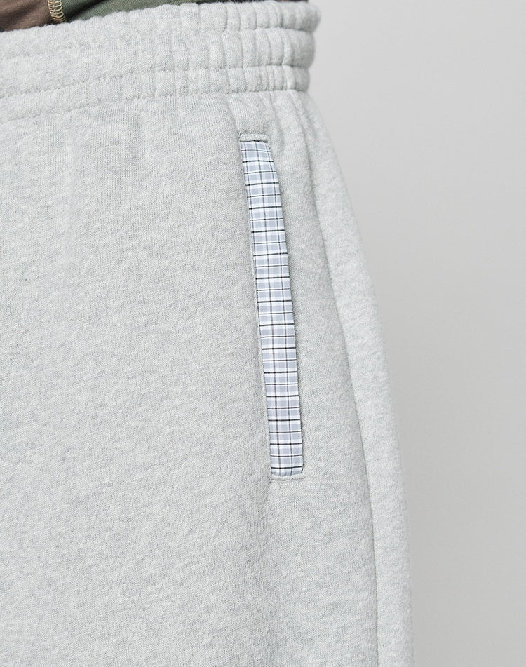 LFDY Split Jogger