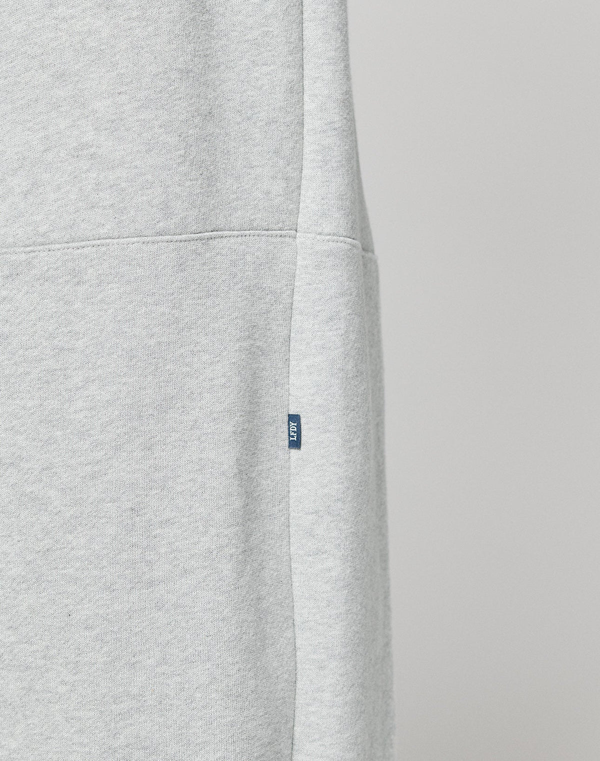 LFDY Split Jogger