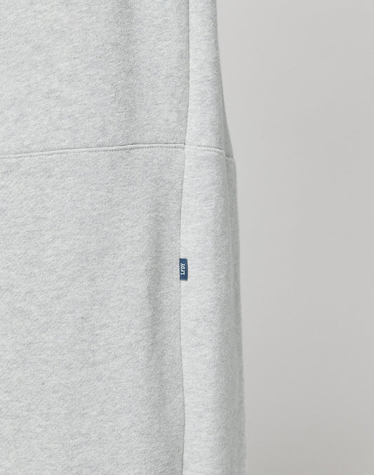 LFDY Split Jogger