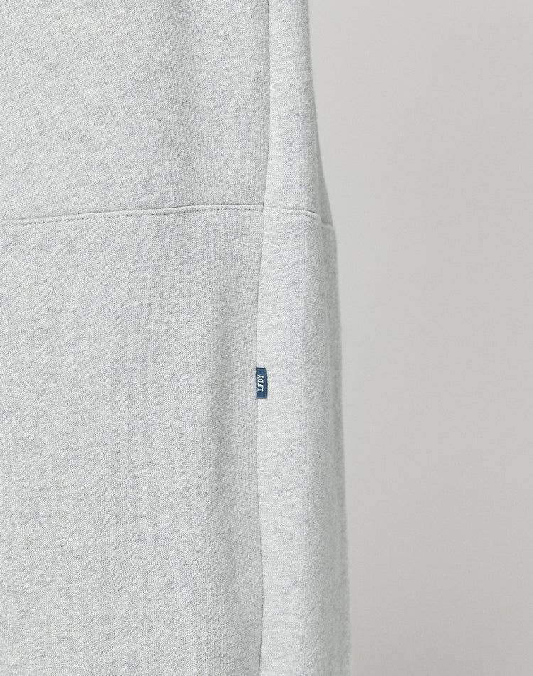LFDY Split Jogger
