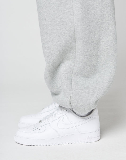 LFDY Split Jogger