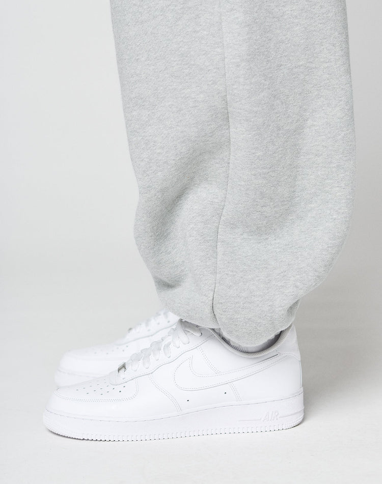 LFDY Split Jogger