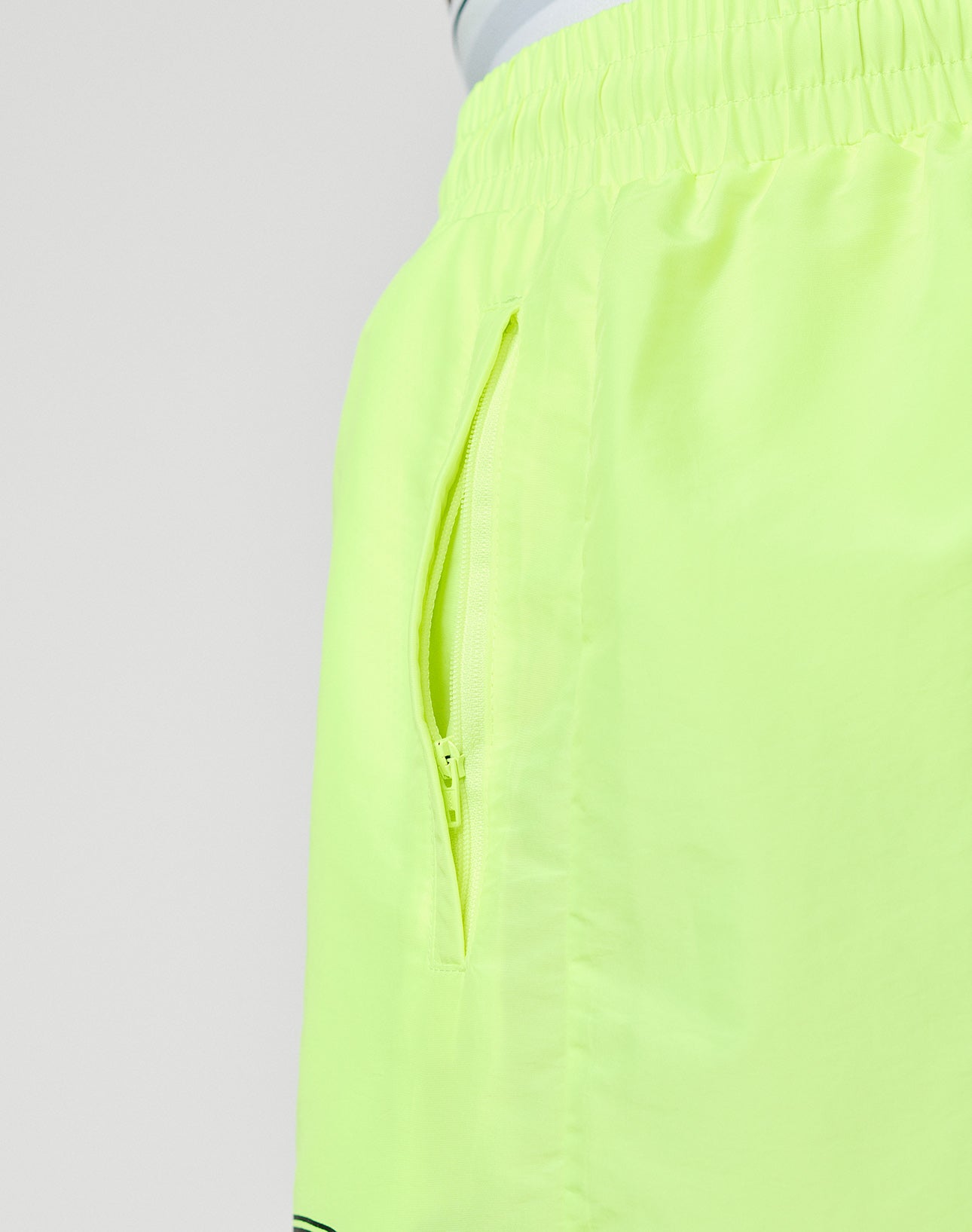 LFDY Loyal Swimshorts