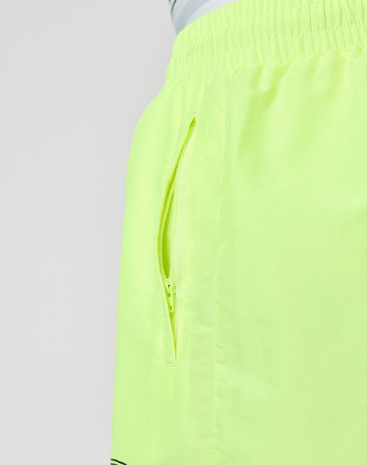 LFDY Loyal Swimshorts