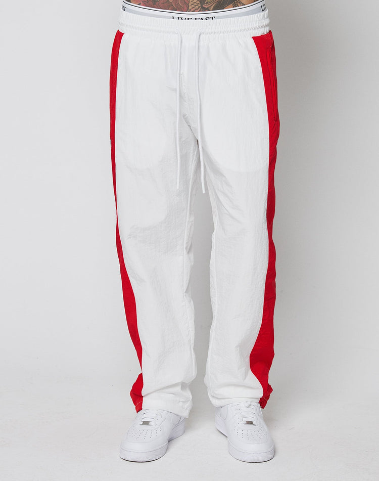 LFDY Trackpants 3000