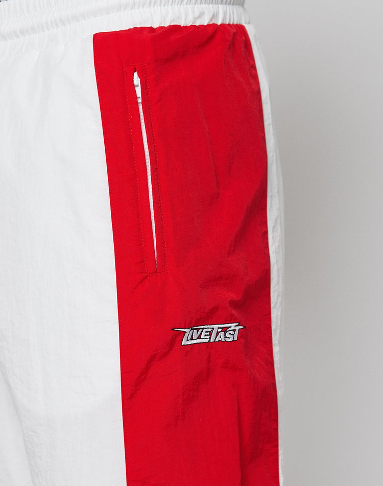 LFDY Trackpants 3000