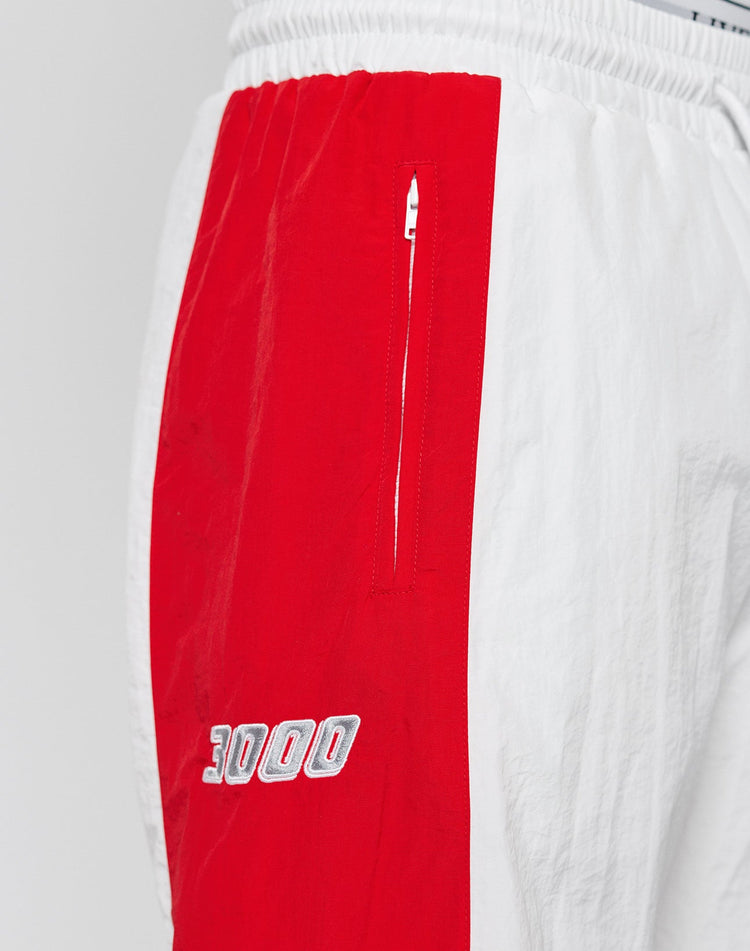 LFDY Trackpants 3000