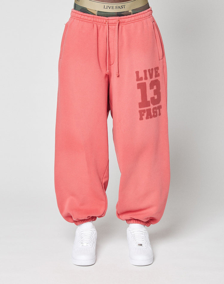 LFDY 13 Jogger