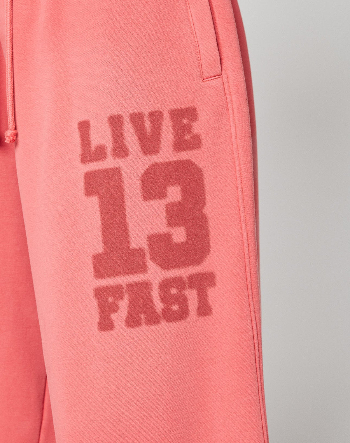 LFDY 13 Jogger