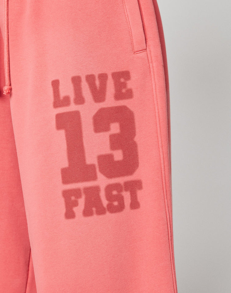 LFDY 13 Jogger