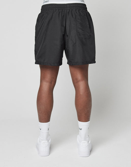 LFDY Loyal Swimshorts