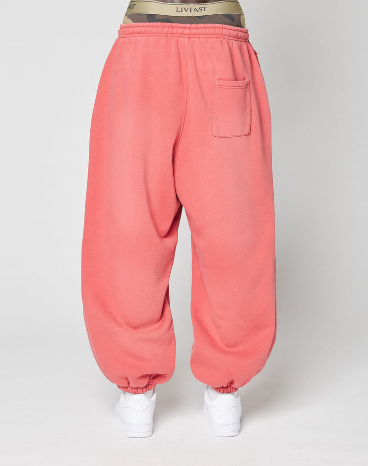 LFDY 13 Jogger