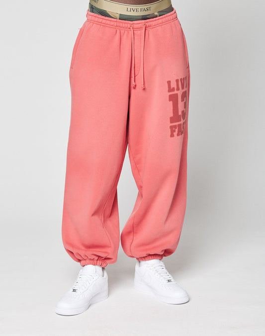 LFDY 13 Jogger