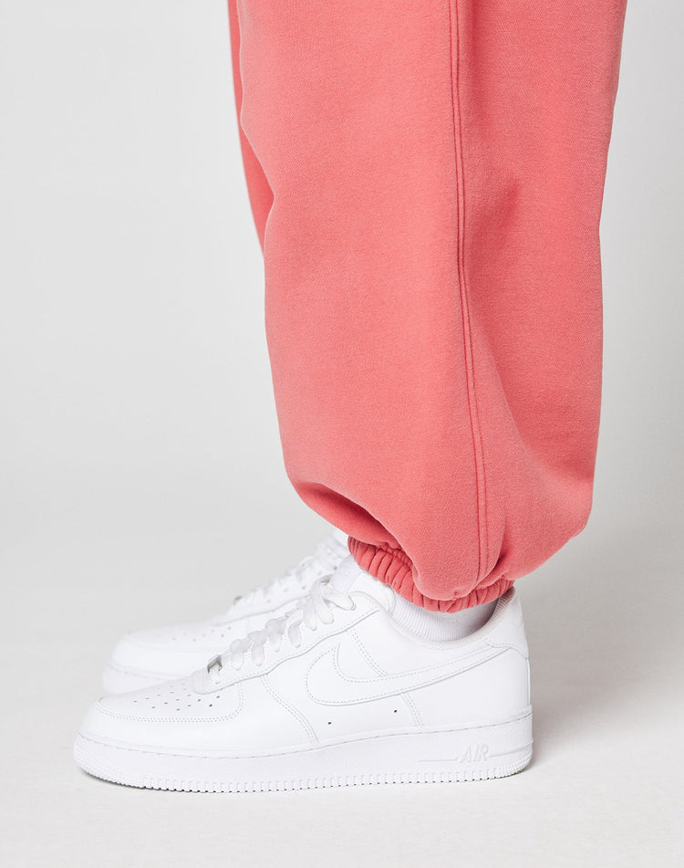 LFDY 13 Jogger