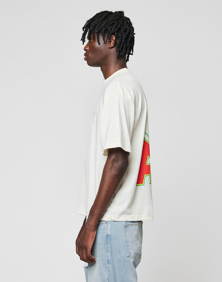LFDY Flash Tee