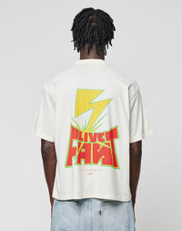 LFDY Flash Tee