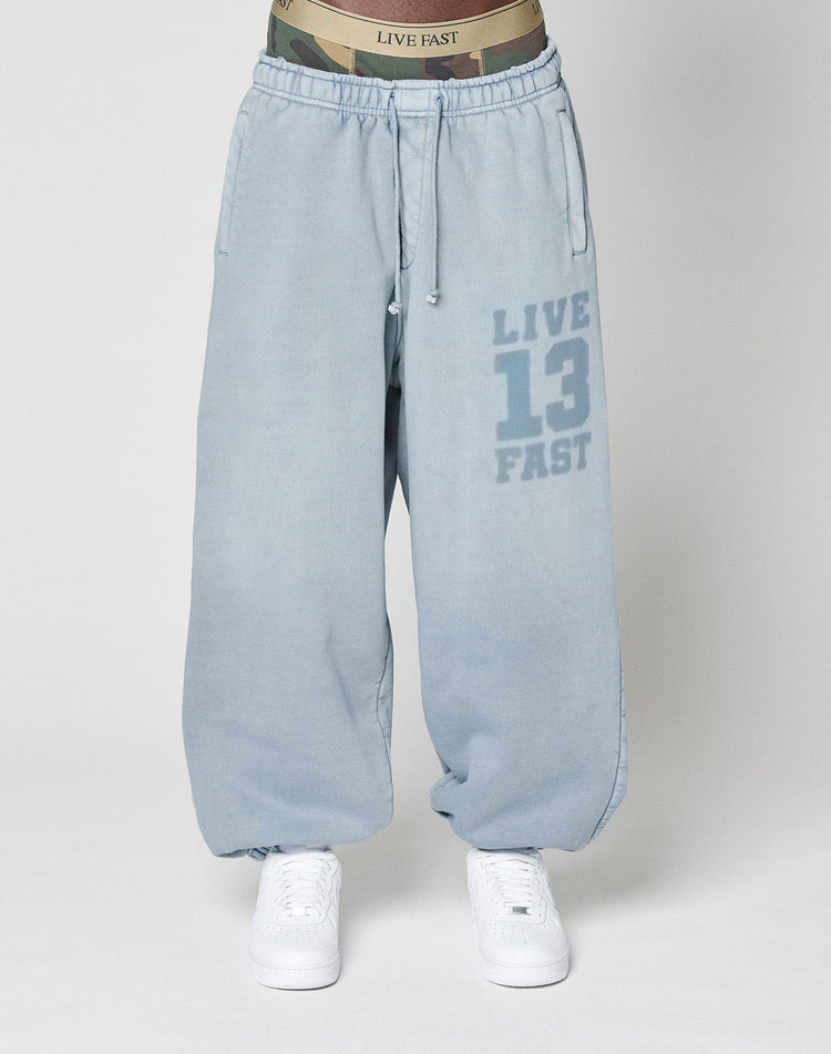 LFDY 13 Jogger